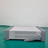Измеритель мощности Keysight N1913A (демонстрационный)